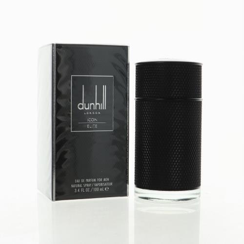 Dunhill Icon Elite de Dunhill