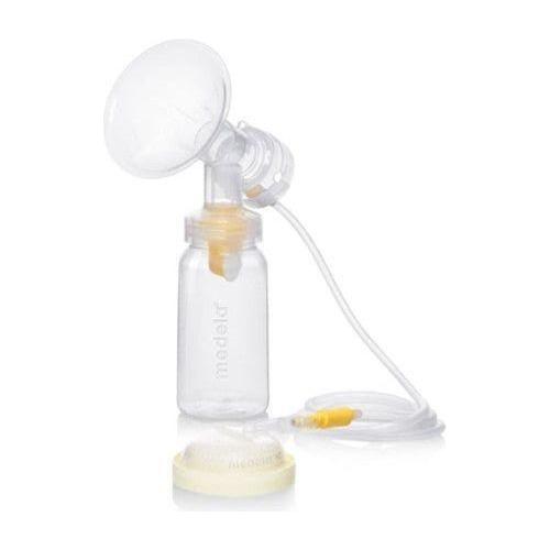 Medela Symphony And Lactina Hospital Grade Double Pumping Kit Breast Pump Kit Pasteur Pharmacy