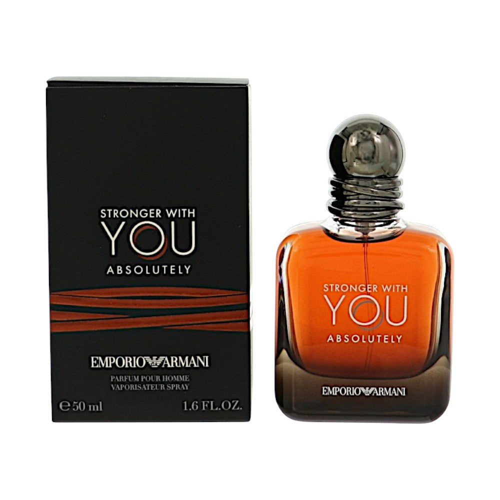 Emporio Armani by Emporio Armani
