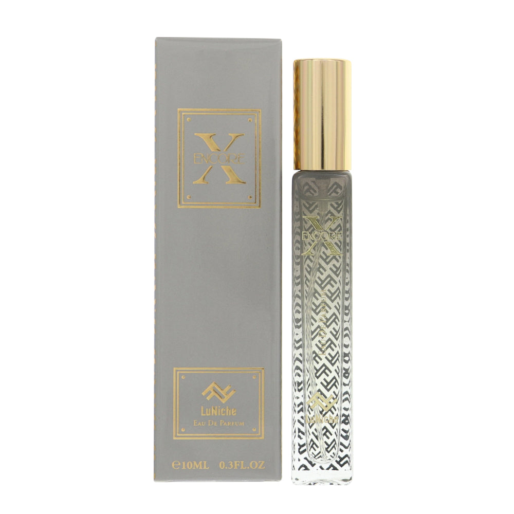 Encore X By Luniche