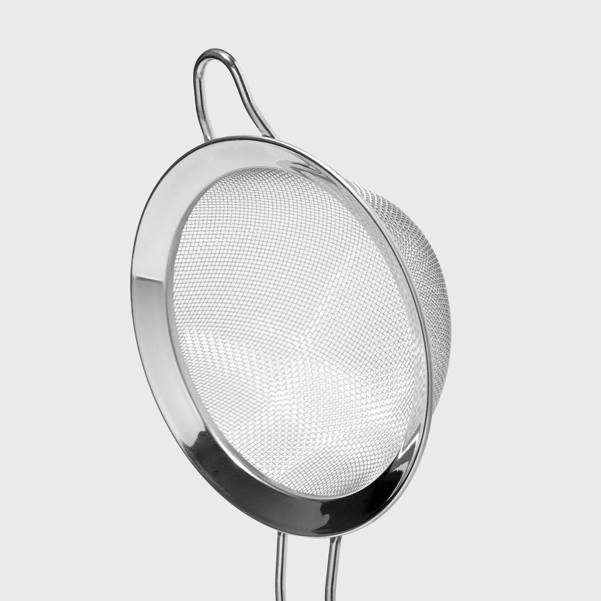Mesh Strainers Household Public Goods