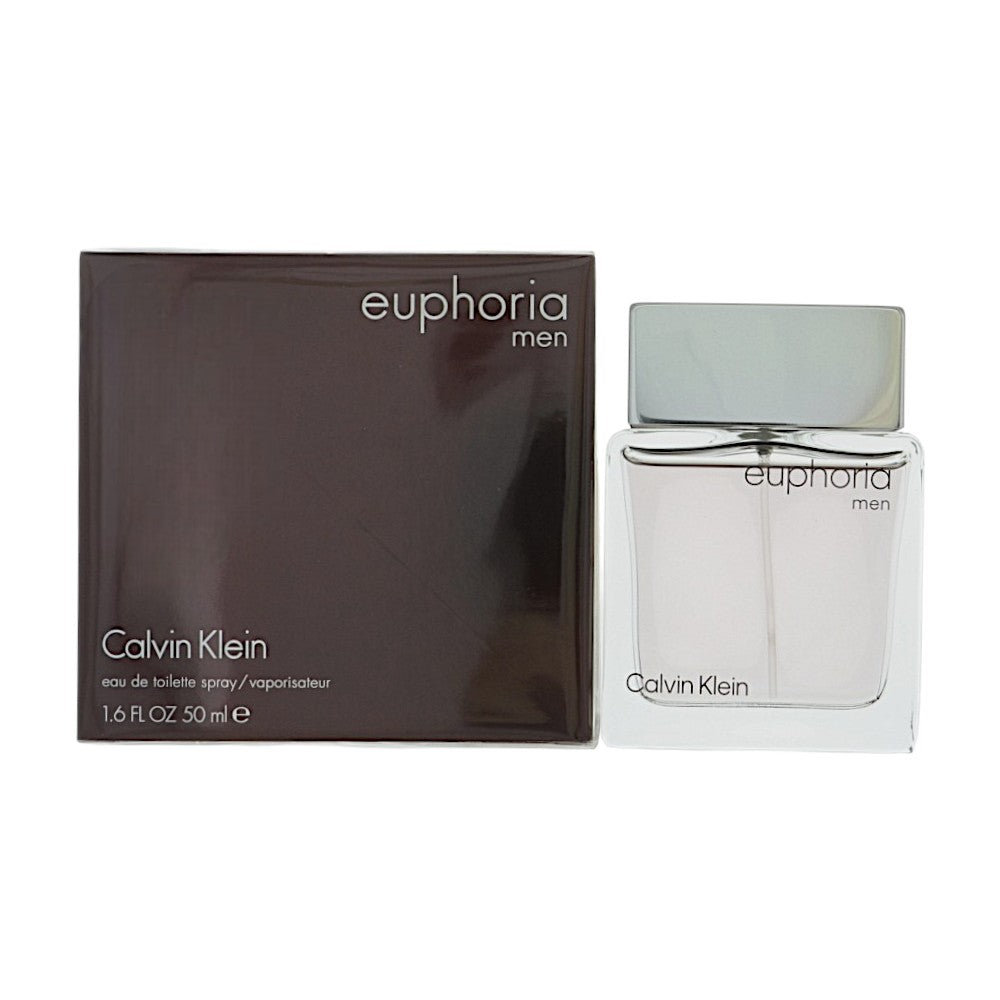 Euphoria by Calvin Klein