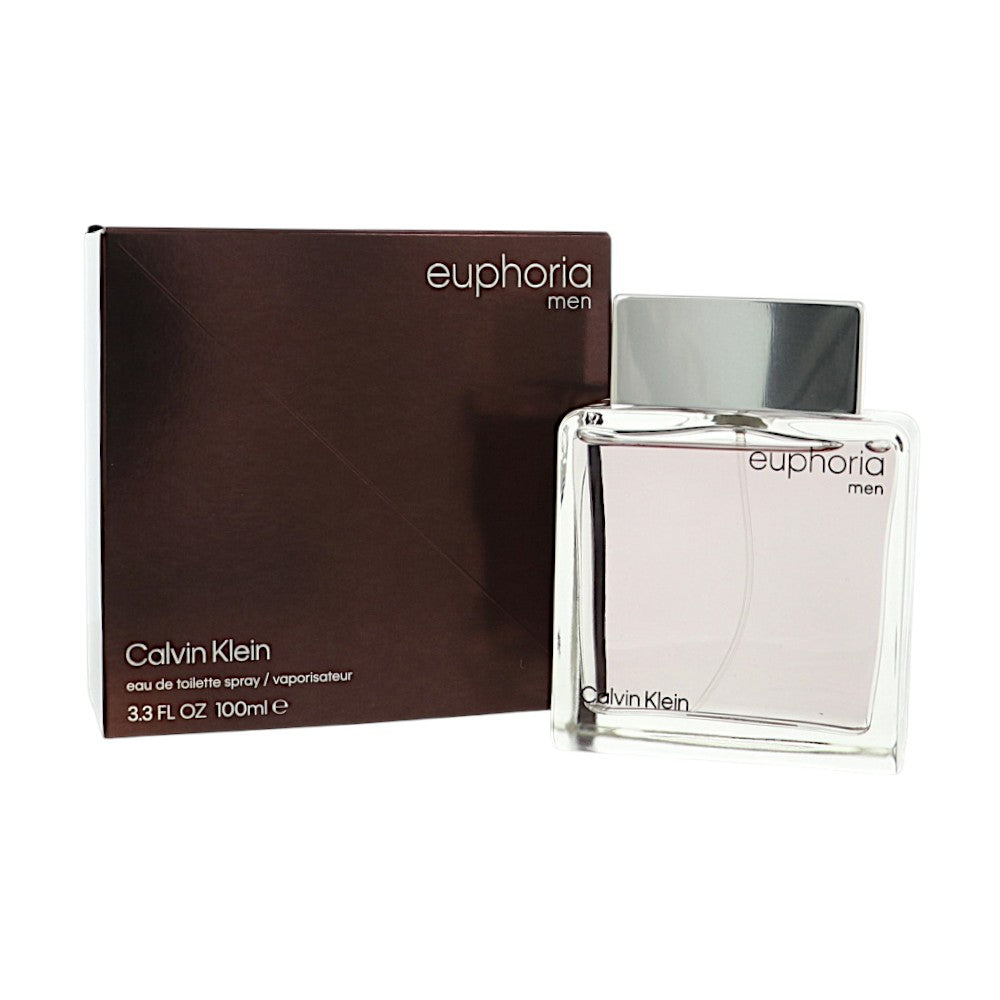 Euphoria by Calvin Klein