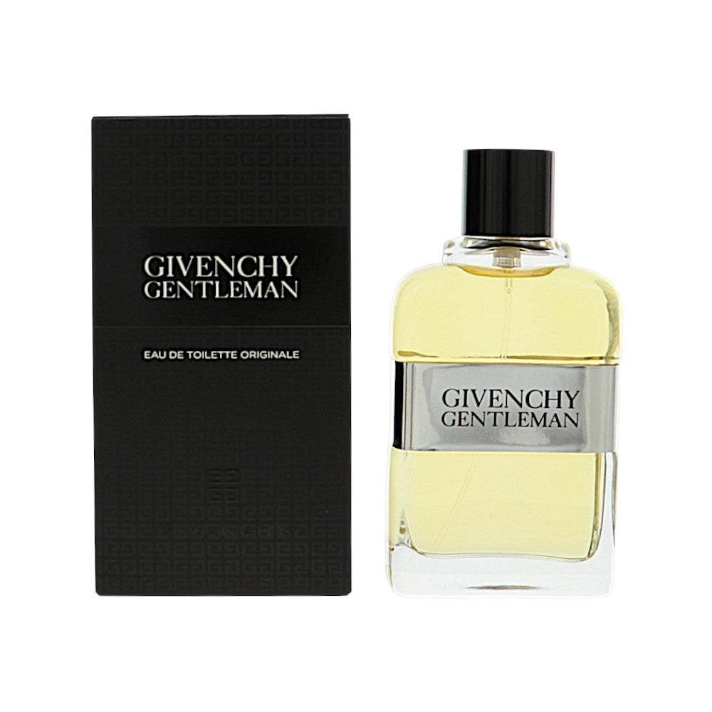 Givenchy Gentleman by Givenchy