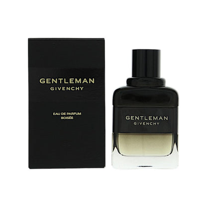 Gentleman Boisée de Givenchy