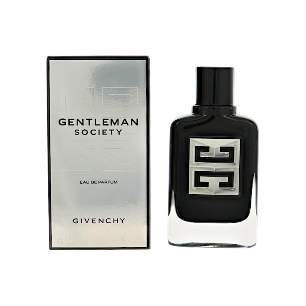Gentlemen Society by Givenchy