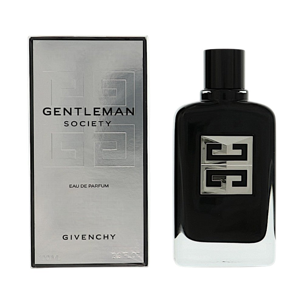 Gentlemen Society by Givenchy