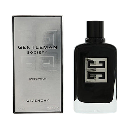 Gentlemen Society de Givenchy