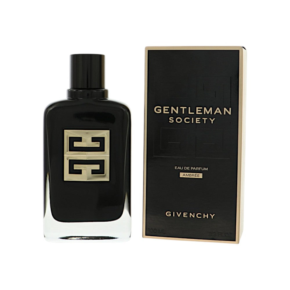 Gentleman Society Ambree By Givenchy