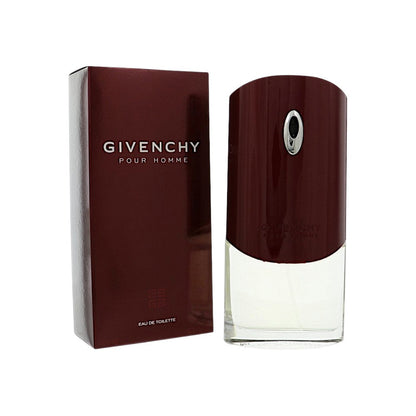 Givenchy Pour Homme de Givenchy