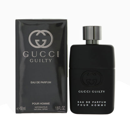 Gucci Guilty de Gucci