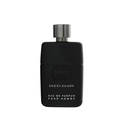 Gucci Guilty de Gucci