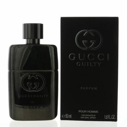 Gucci Guilty de Gucci