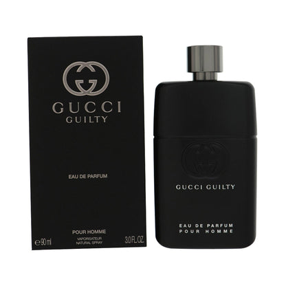 Gucci Guilty de Gucci