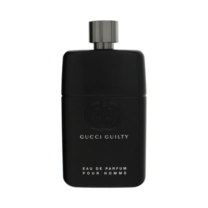 Gucci Guilty de Gucci