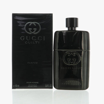 Gucci Guilty de Gucci