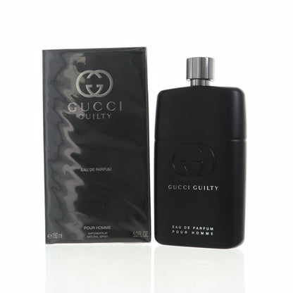 Gucci Guilty de Gucci