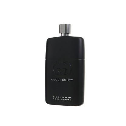 Gucci Guilty de Gucci