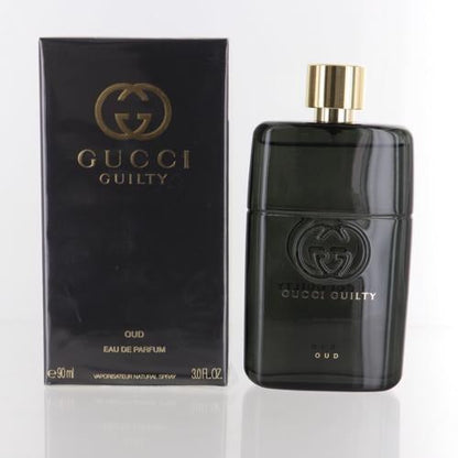 Gucci Oud de Gucci