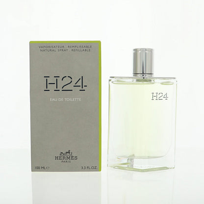 H24 by Hermes