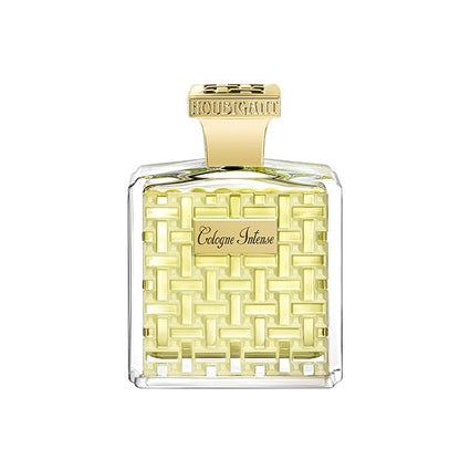 Cologne Intense de Houbigant
