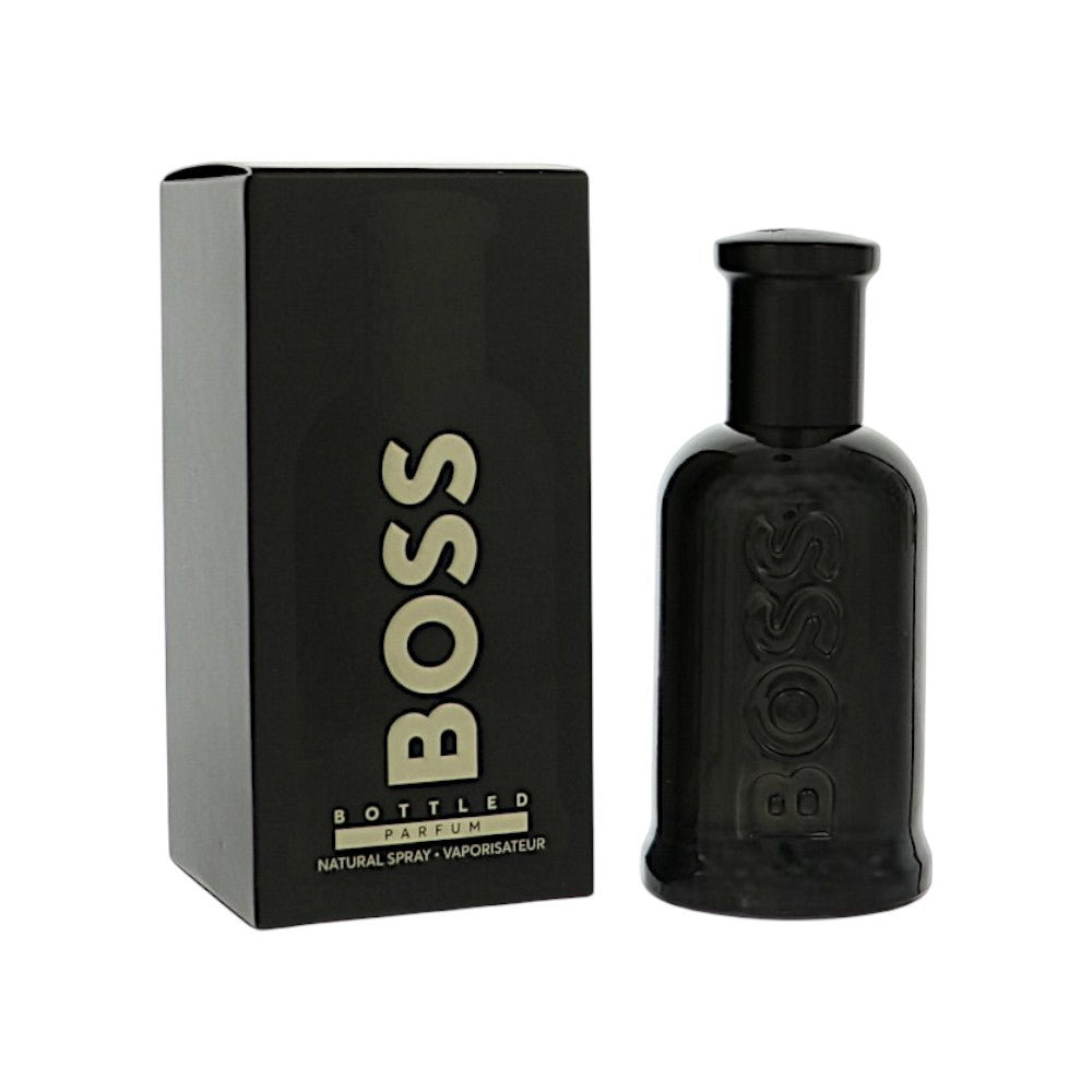 Boss #6 By Hugo Boss