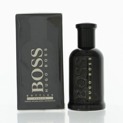 Boss #6 de Hugo Boss
