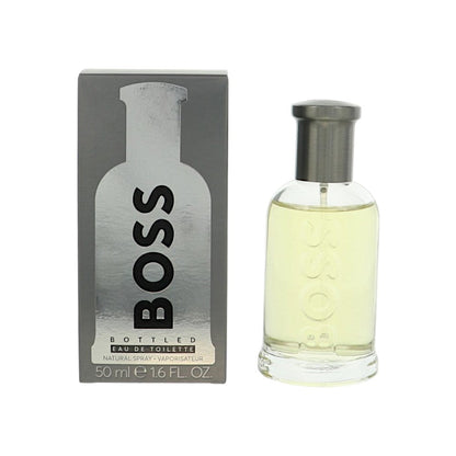 Boss #6 de Hugo Boss