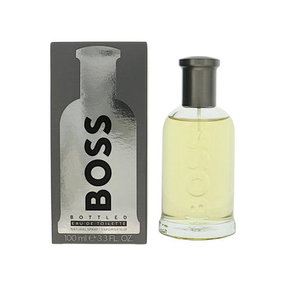 Boss #6 de Hugo Boss