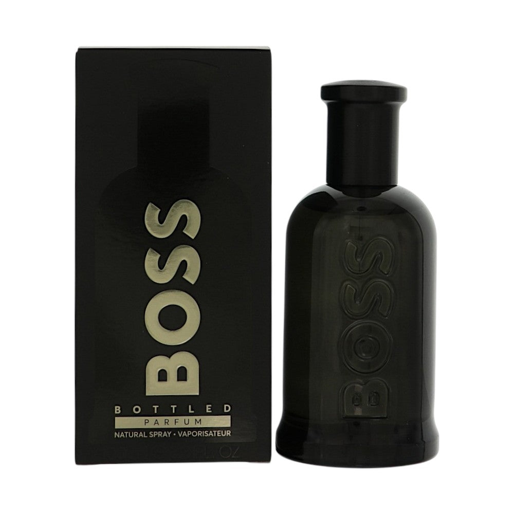 Boss #6 By Hugo Boss