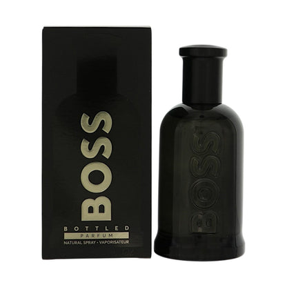 Boss #6 de Hugo Boss