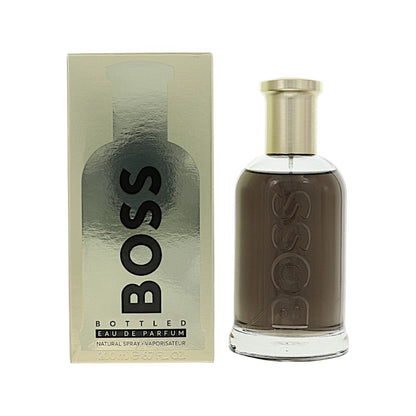 Boss #6 de Hugo Boss