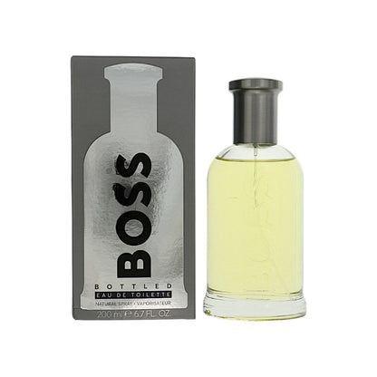Boss #6 de Hugo Boss