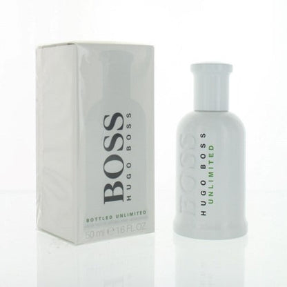 Boss de Hugo Boss