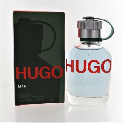 Hugo Boss Bottled de Hugo Boss