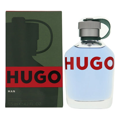 Hugo Boss by Hugo Boss