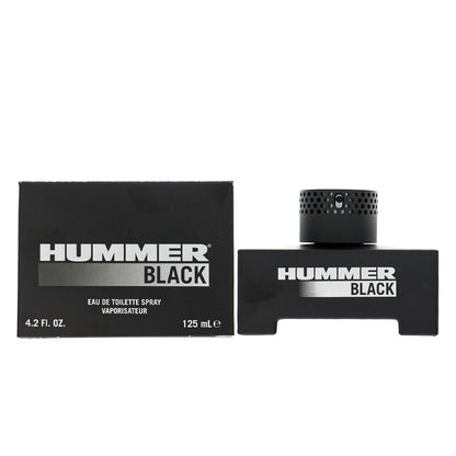Hummer Black de Hummer