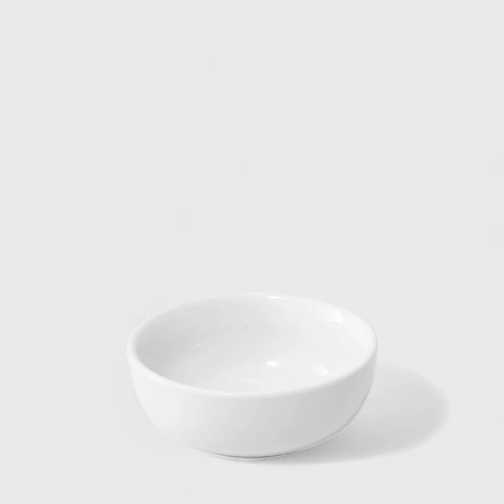 Ceramic Mini Bowls (Set of 4) Household Public Goods
