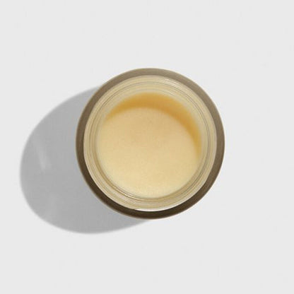 Crème de nuit régénérante Misbahce pour une peau éclatante 50 ml