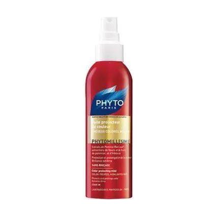 Phyto Phytomillesime Color Protect Mist 5 Oz Hair Protect Mist Pasteur Pharmacy