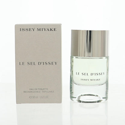 Le Sel d'Issey de Issey Miyake