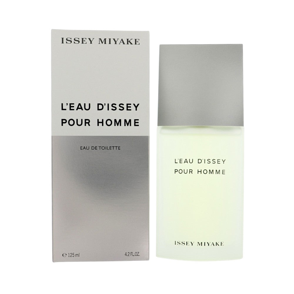 Issey Miyake L'Eau D'Issey by Issey Miyake