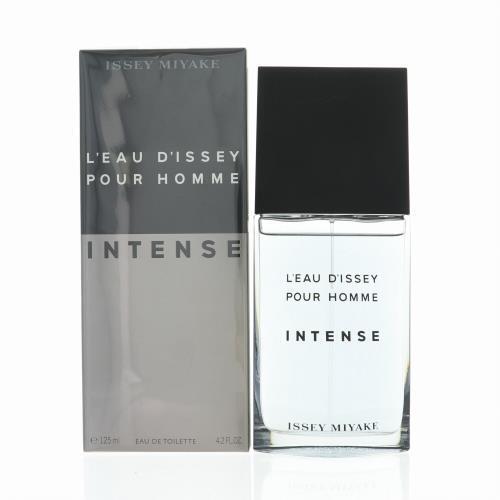 Issey Miyake L'Eau D'Issey Pour Homme Nuit by Issey Miyake