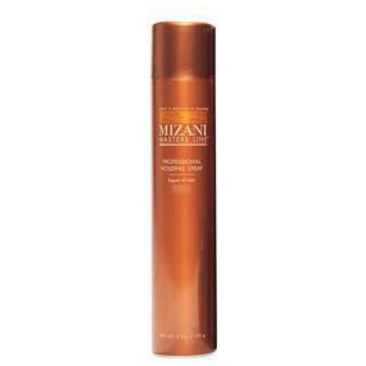 Mizani Professional Holding Spray firm 255g Hair Spray Pasteur Pharmacy