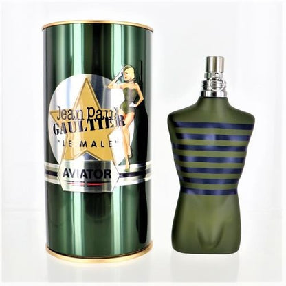 Aviator de Jean Paul Gaultier