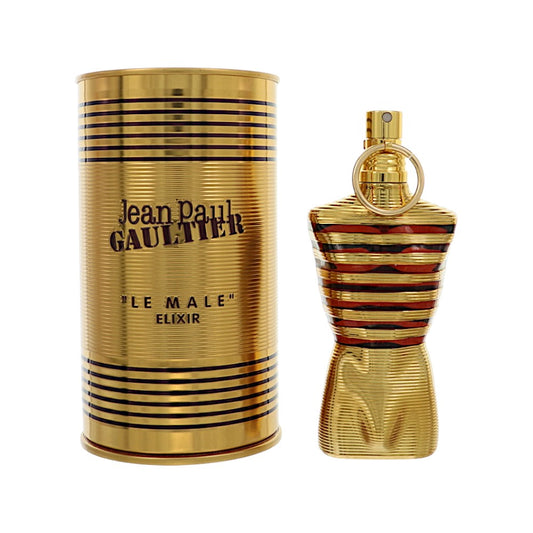 Jean Paul Gaultier by Jean Paul Gaultier
