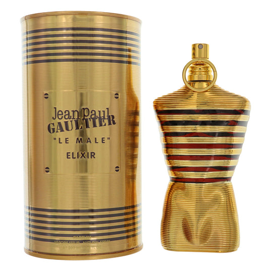 Jean Paul Gaultier by Jean Paul Gaultier
