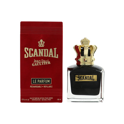 Jean Paul Gaultier de Jean Paul Gaultier