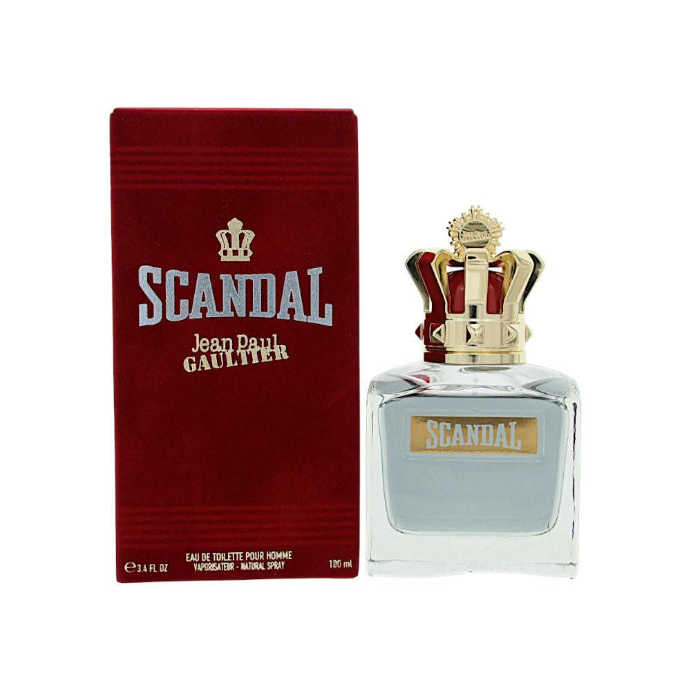 Jean Paul Gaultier by Jean Paul Gaultier