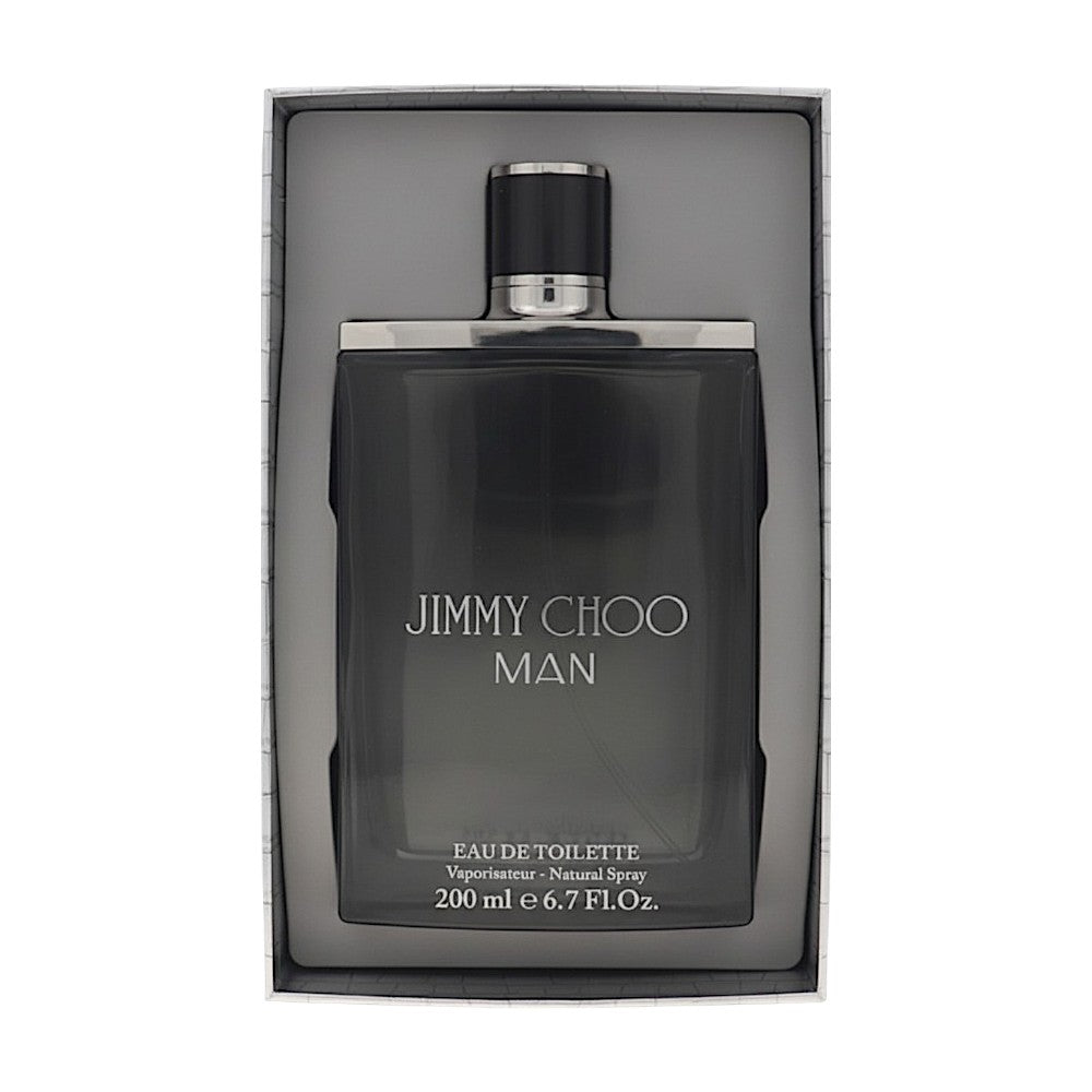 Jimmy Choo Man by Jimmy Choo